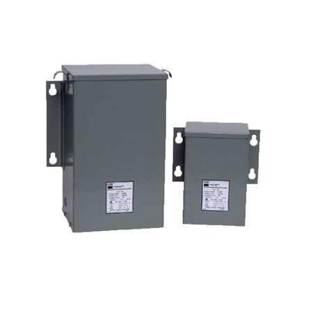 Sola Hd IND CONTROL TRANSFORMERS, 10KVA 480-240 NEMA 4/12, HZ1210000R